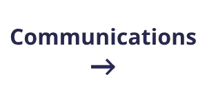 Communications category logo