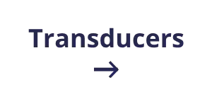 Transducers category logo