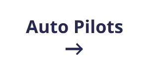 Autopilots category logo