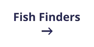 Fishfinders category logo