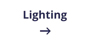 Lighting category logo