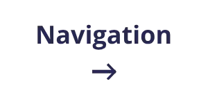 Navigation category logo