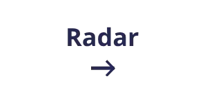 Radar category logo